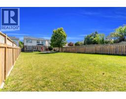 7 JENNER Court - 47