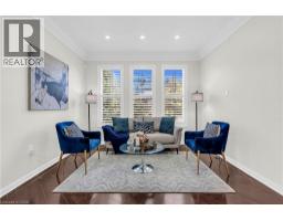 7 JENNER Court - 6