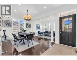 7 JENNER Court - 7