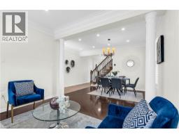 7 JENNER Court - 8