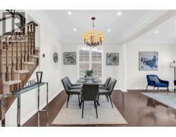 7 JENNER Court - 9