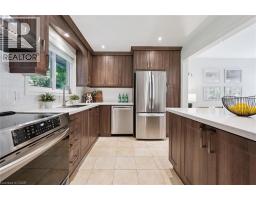 89 MAYFIELD Avenue - 13