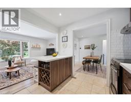 89 MAYFIELD Avenue - 14