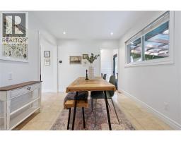 89 MAYFIELD Avenue - 15