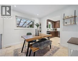 89 MAYFIELD Avenue - 16