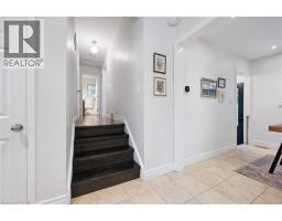 89 MAYFIELD Avenue - 17