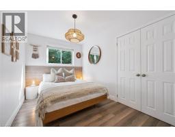 89 MAYFIELD Avenue - 18