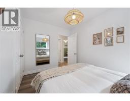 89 MAYFIELD Avenue - 19