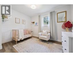 89 MAYFIELD Avenue - 20