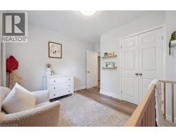 89 MAYFIELD Avenue - 21