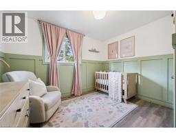 89 MAYFIELD Avenue - 22