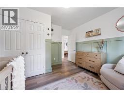 89 MAYFIELD Avenue - 23