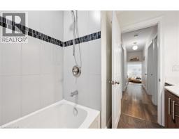 89 MAYFIELD Avenue - 25