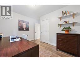 89 MAYFIELD Avenue - 27