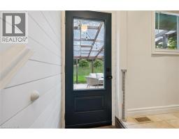 89 MAYFIELD Avenue - 28