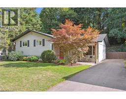 89 MAYFIELD Avenue - 3