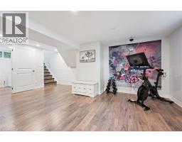 89 MAYFIELD Avenue - 33