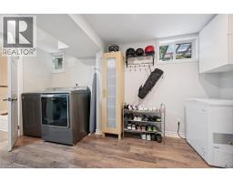 89 MAYFIELD Avenue - 34