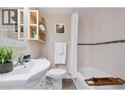89 MAYFIELD Avenue - 35