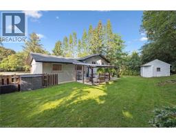 89 MAYFIELD Avenue - 37