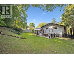 89 MAYFIELD Avenue - 38