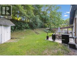 89 MAYFIELD Avenue - 39