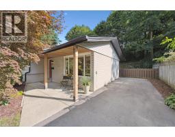 89 MAYFIELD Avenue - 4