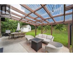 89 MAYFIELD Avenue - 40