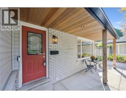 89 MAYFIELD Avenue - 5