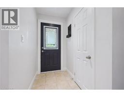 89 MAYFIELD Avenue - 6