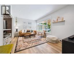 89 MAYFIELD Avenue - 7