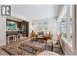 89 MAYFIELD Avenue - 8