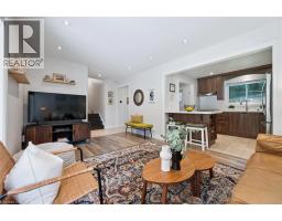 89 MAYFIELD Avenue - 9