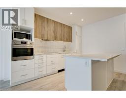 181 KING Street S UnitNo. 710 - 10