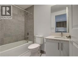 181 KING Street S UnitNo. 710 - 11
