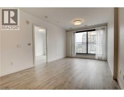 181 KING Street S UnitNo. 710 - 12
