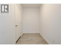 181 KING Street S UnitNo. 710 - 13