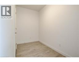 181 KING Street S UnitNo. 710 - 14
