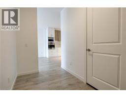 181 KING Street S UnitNo. 710 - 15