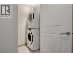 181 KING Street S UnitNo. 710 - 16