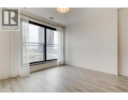 181 KING Street S UnitNo. 710 - 18