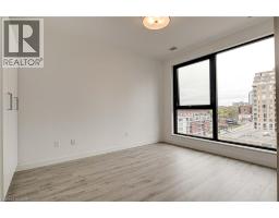 181 KING Street S UnitNo. 710 - 20