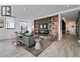 181 KING Street S UnitNo. 710 - 21