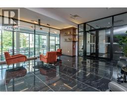 181 KING Street S UnitNo. 710 - 22