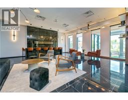 181 KING Street S UnitNo. 710 - 24