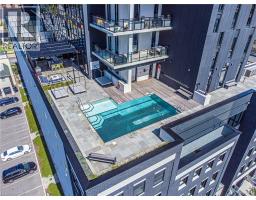 181 KING Street S UnitNo. 710 - 30