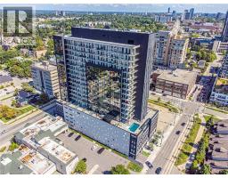 181 KING Street S UnitNo. 710 - 32
