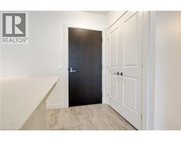 181 KING Street S UnitNo. 710 - 5
