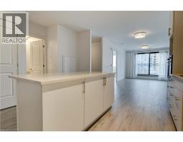 181 KING Street S UnitNo. 710 - 6