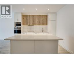181 KING Street S UnitNo. 710 - 7